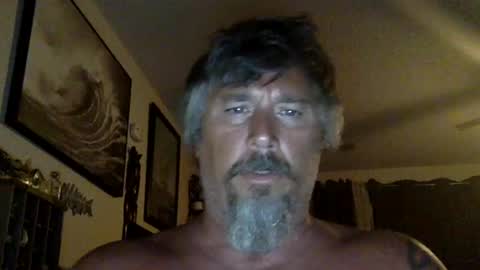 jackhammerhead online show from 07.21.26
