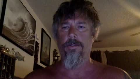 jackhammerhead online show from 07.21.26