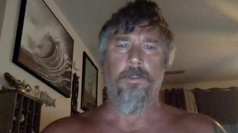 jackhammerhead online show from 07.25.26