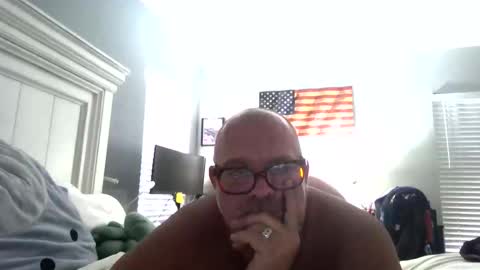 jackhammerntightestpussy online show from 05.01.26