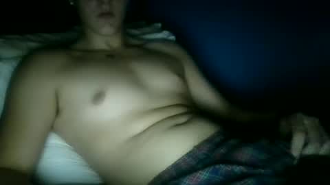 Snapshot of jackhasbwc chatting on 09.25.25 Jack has bwc online show from 09.25.25