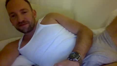 jackhillman2288 online show from 10.29.25