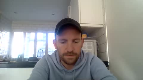 jackhillman2288 online show from 11.08.25
