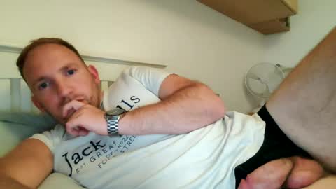 jackhillman3110 online show from 07.14.26