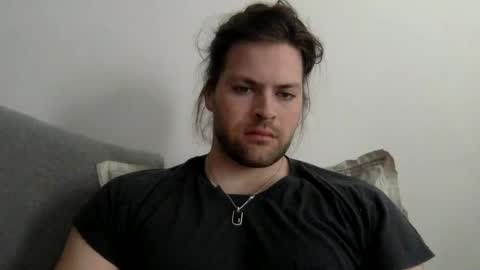 cumming soon online show from 01.25.25