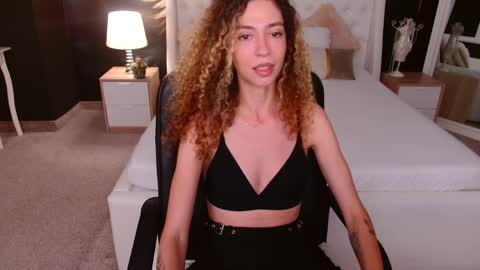 Jackie online show from 06.04.26