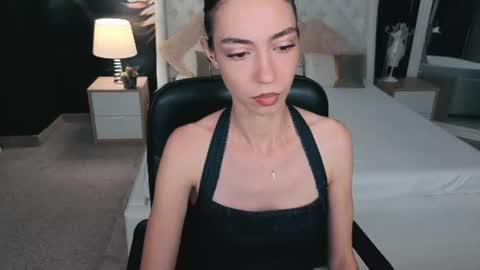 Jackie online show from 06.15.26
