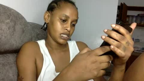 Snapshot of jackie_senpai chatting on 07.19.26 jackie petit online show from 07.19.26