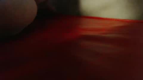 Jackie online show from 01.18.25