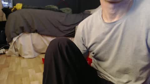 Jackie online show from 02.08.25