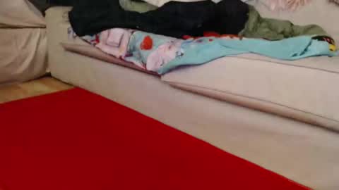 Jackie online show from 02.17.25