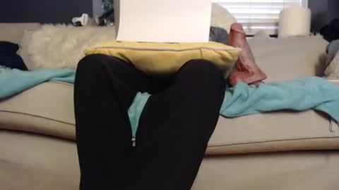 Jackie online show from 10.12.25