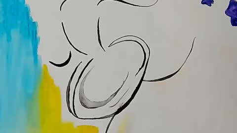 Snapshot of jackiejee_ chatting on 12.08.24 Jackie online show from 12.08.24