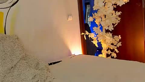 Snapshot of jackiejee_ chatting on 02.16.25 Jackie online show from 02.16.25