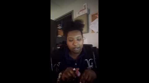 jackiessoul6969 online show from 05.16.26