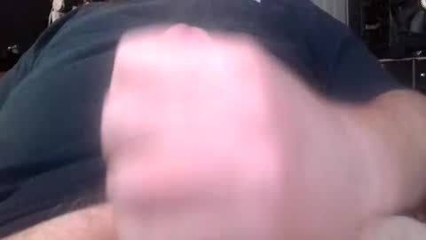 Snapshot of jackin4utoo chatting on 12.30.24 jackin4utoo online show from 12.30.24