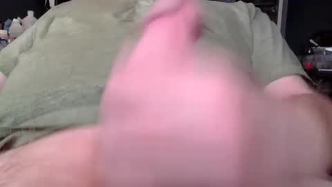 Snapshot of jackin4utoo chatting on 03.03.25 jackin4utoo online show from 03.03.25