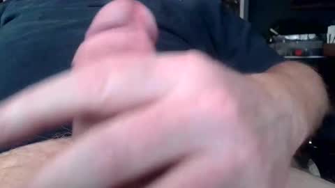 Snapshot of jackin4utoo chatting on 03.05.25 jackin4utoo online show from 03.05.25