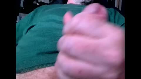 jackin4utoo online show from 07.09.26