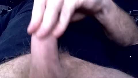 jackin4utoo online show from 07.25.26