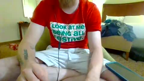 jackingoffchat online show from 01.11.25