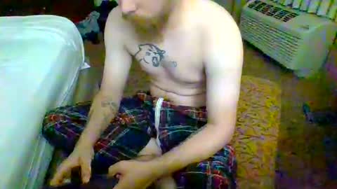 jackingoffchat online show from 01.20.25