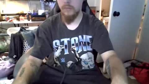 jackingoffchat online show from 01.10.26