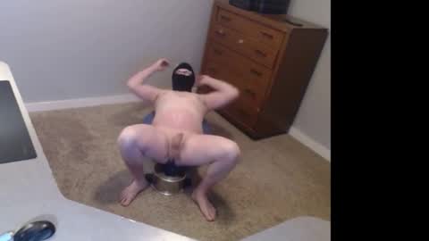 jackj2733 online show from 12.18.24