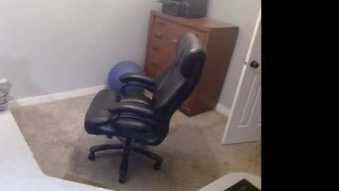 jackj2733 online show from 01.08.25