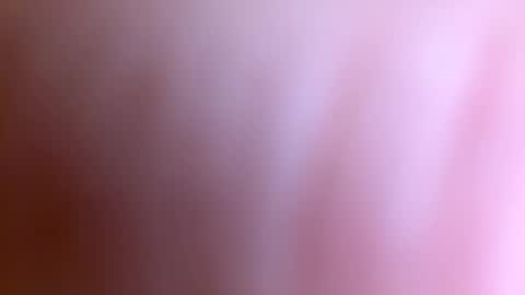 jackjackerman online show from 09.18.25