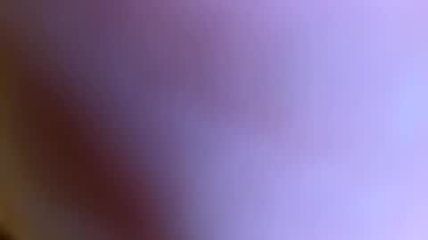 jackjackerman online show from 11.05.25