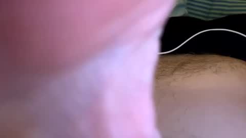 jackjackerman online show from 11.11.25