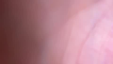 jackjackerman online show from 12.14.25