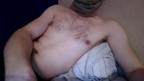 jackjackson2424 online show from 01.07.26