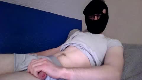 jackjackson2424 online show from 03.14.26