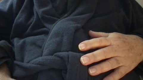 JackWesterJr online show from 01.10.25