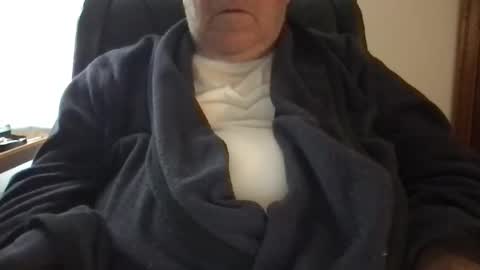 JackWesterJr online show from 02.22.25