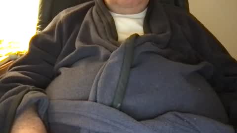 Snapshot of jackjwest chatting on 02.19.26 JackWesterJr online show from 02.19.26