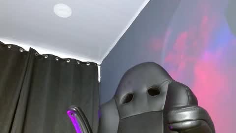 Jack online show from 01.10.25