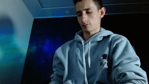 Jack online show from 02.08.25