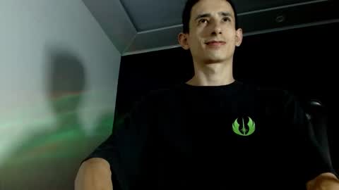 Jack online show from 02.14.25