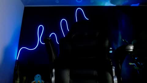 Jack online show from 03.05.25