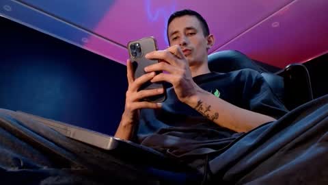 Jack online show from 09.14.25