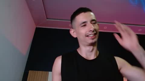 Jack online show from 09.18.25