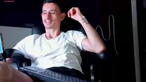 Jack online show from 09.23.25