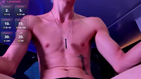 Jack online show from 10.22.25