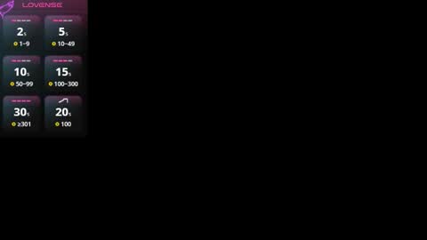 Jack online show from 10.23.25