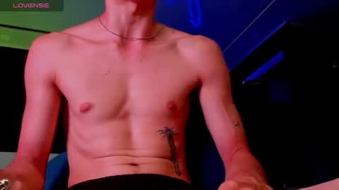 Jack online show from 11.14.25