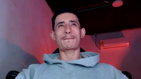 Jack online show from 05.27.26