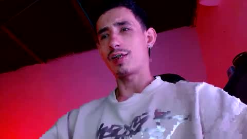 Jack online show from 06.02.26